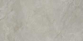 Керамогранит Muse Grey 12G PT Patinato 60x120