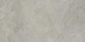 Керамогранит Muse Grey 12G 60x120