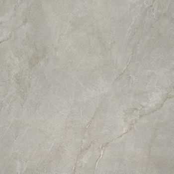 Керамогранит Muse Grey 120G PT Lappato 120x120