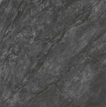 Керамогранит Muse Dark grey MACCHIAAP.1DGLP 120x120