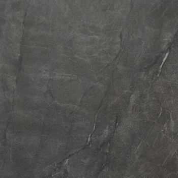 Керамогранит Muse Dark grey 60DG LP Lappato 60x60