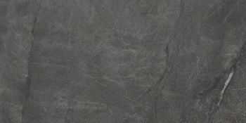 Керамогранит Muse Dark grey 12DG PT Patinato 60x120