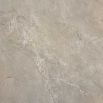 Керамогранит Muse Beige 60BG PT Patinato 60x60