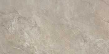 Керамогранит Muse Beige 12BG PT Patinato 60x120
