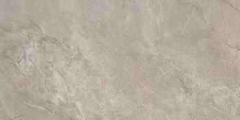Керамогранит Muse Beige 12BG 60x120