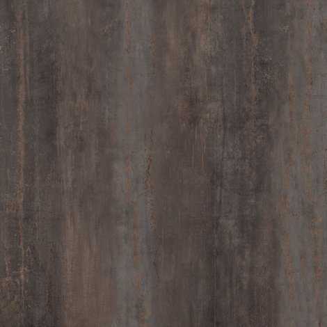 Керамогранит Tin graphite LAP 79,8x79,8