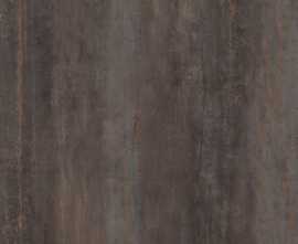 Керамогранит Tin graphite LAP 79,8x79,8