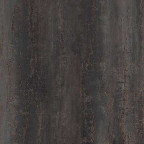 Керамогранит Tin graphite LAP 59,8x59,8