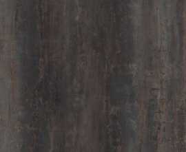 Керамогранит Tin graphite LAP 59,8x59,8
