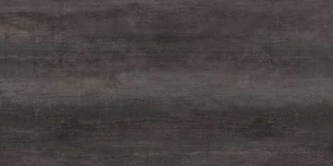 Керамогранит Tin graphite LAP 59,8x119,8