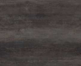 Керамогранит Tin graphite LAP 59,8x119,8