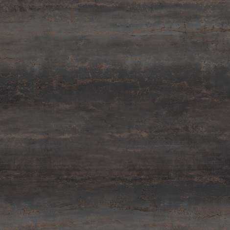 Керамогранит Tin graphite LAP 119,8x119,8