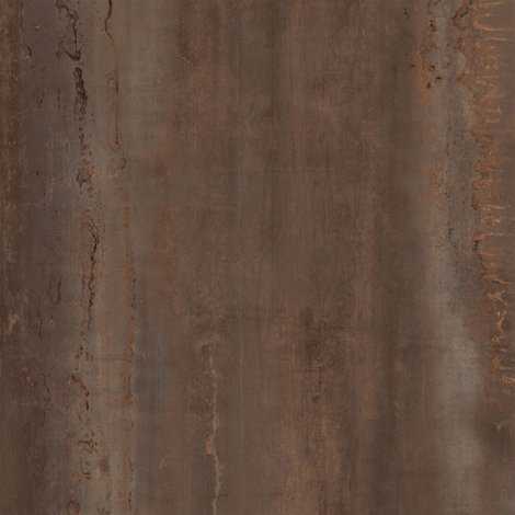Керамогранит Tin brown LAP 79,8x79,8