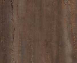 Керамогранит Tin brown LAP 79,8x79,8