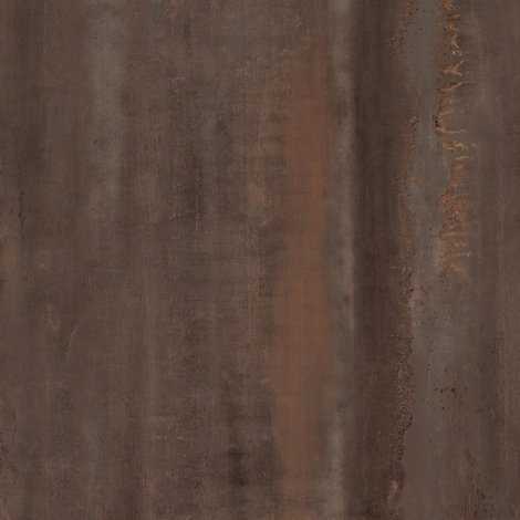 Керамогранит Tin brown LAP 59,8x59,8