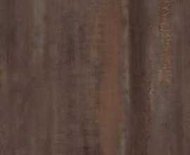 Керамогранит Tin brown LAP 59,8x59,8