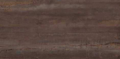 Керамогранит Tin brown LAP 119,8x239,8