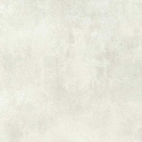 Керамогранит Toda beige Lap 59,8x59,8