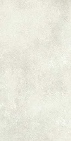 Керамогранит Toda beige Lap 59,8x119,8