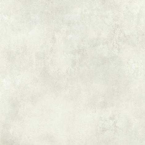 Керамогранит Toda beige Lap 119,8x119,8