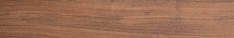 Керамогранит Royal Brown 20x120