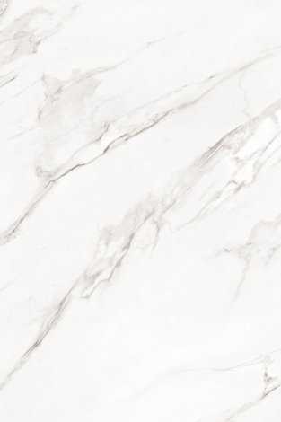 Керамогранит Statuario Zenith 120x180