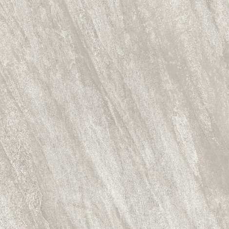 Керамогранит Volt Ice 60x60