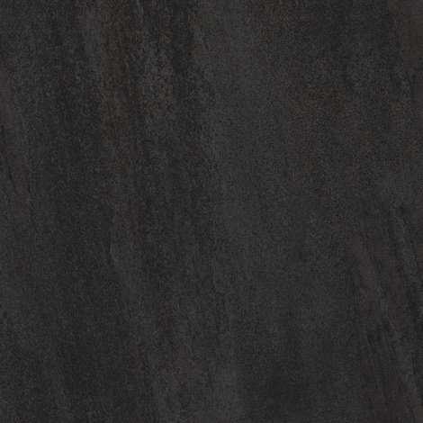 Керамогранит Volt Black 60x60