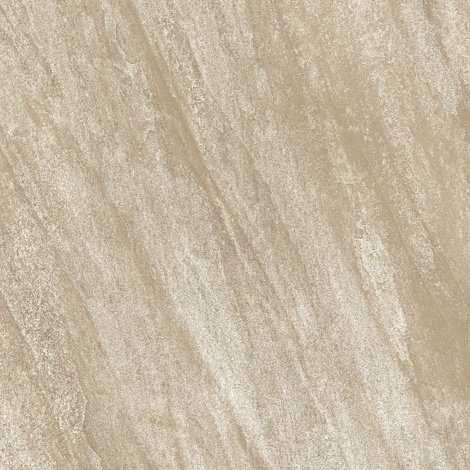 Керамогранит Volt Beige 60x60