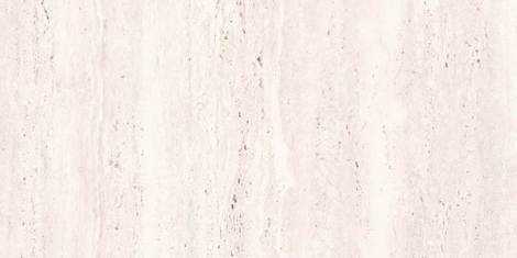 Керамогранит Astrum White Vein Cut Naturale 60x120