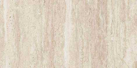 Керамогранит Astrum Sand Vein Cut Naturale 60x120