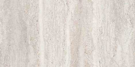 Керамогранит Astrum Light Vein Cut Naturale 60x120