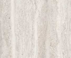 Керамогранит Astrum Light Vein Cut Naturale 60x120