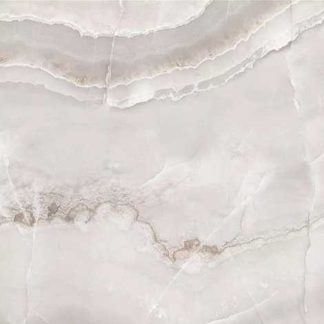 Керамогранит Royal Grey Полированный 60x60