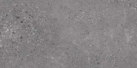 Керамогранит Geotec GT 13 Lappato mat 29,7x59,7