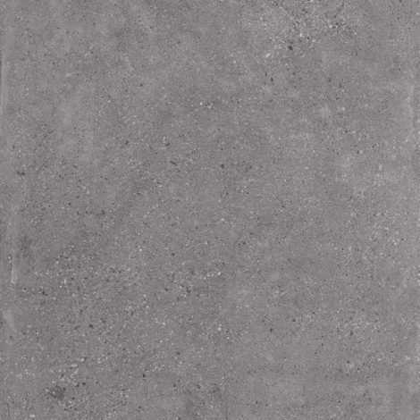 Керамогранит Geotec GT 13 59,7x59,7