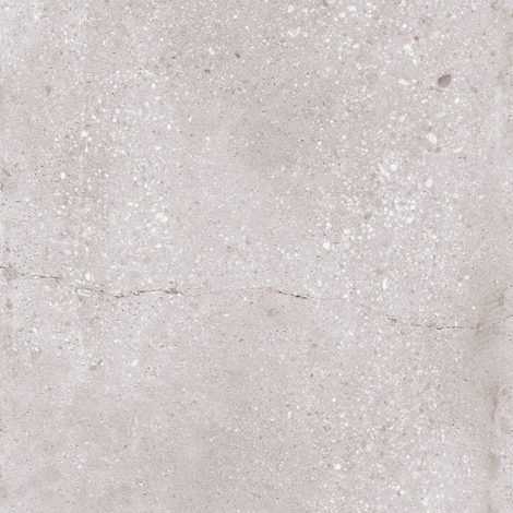 Керамогранит Geotec GT 12 Lappato 59,7x59,7