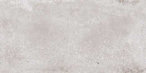 Керамогранит Geotec GT 12 59,7x119,7