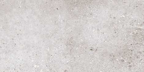 Керамогранит Geotec GT 12 29,7x59,7