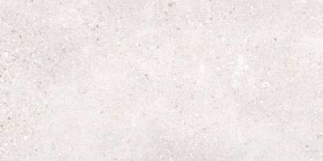 Керамогранит Geotec GT 10 Lappato mat 29,7x59,7