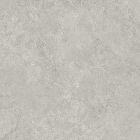 Керамогранит Lightstone Grey Rekt Polpoler 59,8x59,8