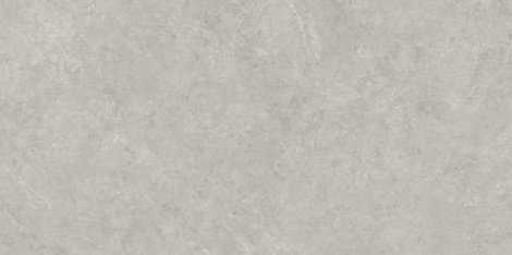 Керамогранит Lightstone Grey Rekt Polpoler 59,8x119,8