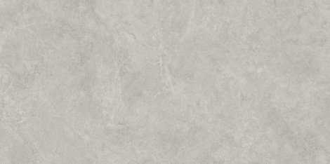 Керамогранит Lightstone Grey Rekt Mat 59,8x119,8