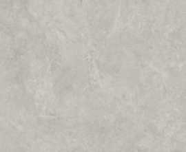 Керамогранит Lightstone Grey Rekt Mat 59,8x119,8