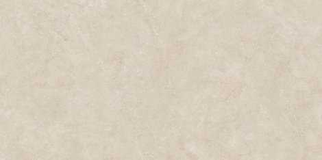 Керамогранит Lightstone Crema Rekt Polpoler 59,8x119,8