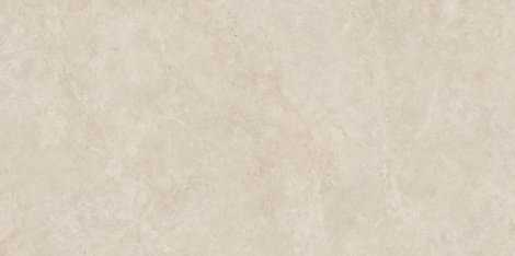 Керамогранит Lightstone Crema Rekt Mat 59,8x119,8