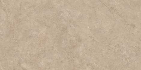 Керамогранит Lightstone Beige Rekt Polpoler 59,8x119,8