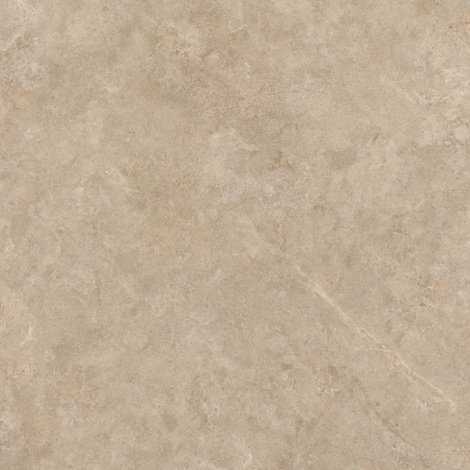 Керамогранит Lightstone Beige Rekt Mat 59,8x59,8