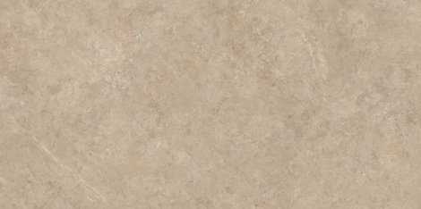 Керамогранит Lightstone Beige Rekt Mat 59,8x119,8