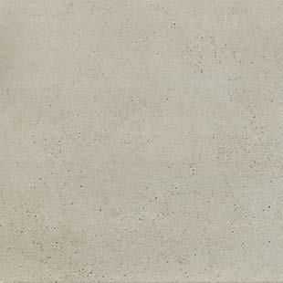 Керамогранит Pietre/3 Limestone pearl 60x60